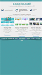 Mobile Screenshot of netprofessional.it